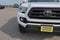 2022 Toyota Tacoma 4WD SR