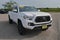 2022 Toyota Tacoma 4WD SR