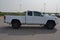 2022 Toyota Tacoma 4WD SR
