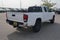 2022 Toyota Tacoma 4WD SR