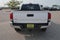 2022 Toyota Tacoma 4WD SR