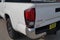 2022 Toyota Tacoma 4WD SR