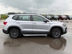 2022 Volkswagen Taos S