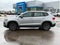 2022 Volkswagen Taos S