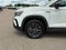 2022 Volkswagen Taos S