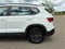 2022 Volkswagen Taos S