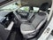 2022 Volkswagen Taos S