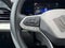 2022 Volkswagen Taos S
