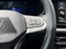 2022 Volkswagen Taos S