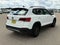 2022 Volkswagen Taos S