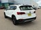 2022 Volkswagen Taos S
