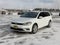 2019 Volkswagen Golf SportWagen S