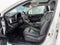 2024 Subaru Legacy Touring XT