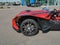 2015 POLARIS Slingshot SL