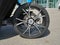 2015 POLARIS Slingshot SL