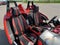 2015 POLARIS Slingshot SL