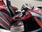 2015 POLARIS Slingshot SL