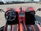 2015 POLARIS Slingshot SL