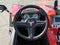 2015 POLARIS Slingshot SL