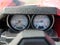 2015 POLARIS Slingshot SL