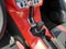 2015 POLARIS Slingshot SL
