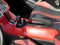 2015 POLARIS Slingshot SL