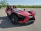 2015 POLARIS Slingshot SL