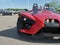 2015 POLARIS Slingshot SL