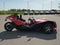 2015 POLARIS Slingshot SL
