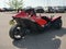 2015 POLARIS Slingshot SL