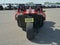 2015 POLARIS Slingshot SL