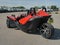 2015 POLARIS Slingshot SL