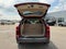 2010 Buick Enclave CXL w/2XL