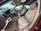 2010 Buick Enclave CXL w/2XL