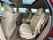 2010 Buick Enclave CXL w/2XL