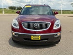 2010 Buick Enclave CXL w/2XL