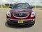 2010 Buick Enclave CXL w/2XL