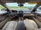 2010 Buick Enclave CXL w/2XL