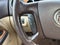 2010 Buick Enclave CXL w/2XL