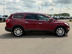 2010 Buick Enclave CXL w/2XL