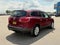 2010 Buick Enclave CXL w/2XL