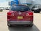 2010 Buick Enclave CXL w/2XL