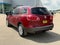 2010 Buick Enclave CXL w/2XL