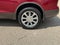 2010 Buick Enclave CXL w/2XL