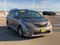 2015 Toyota Sienna SE