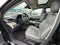 2023 Toyota Sienna Limited