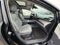 2023 Toyota Sienna Limited