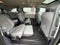 2023 Toyota Sienna Limited