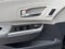 2023 Toyota Sienna Limited