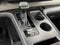 2023 Toyota Sienna Limited